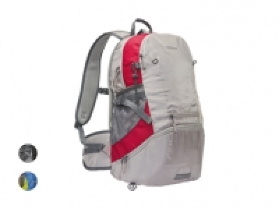 Trekking-Rucksack CHF 19.99