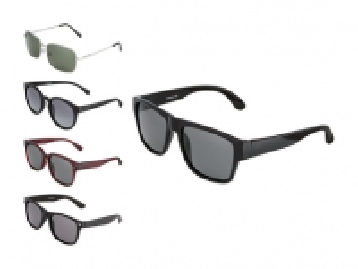 Sonnenbrille CHF 3.99