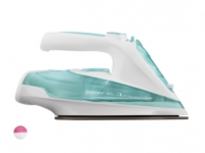 Dampfbügeleisen CHF 19.99