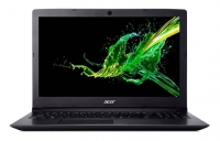 Melectronics  Acer Aspire 3 A315-33-C8GV