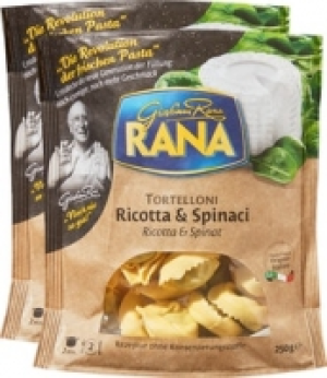 Rana Tortellini CHF&nbsp;6.95