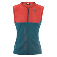 SportXX  Scott Womens Actifit Plus Light Vest Protektor