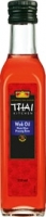 Denner  Thai Kitchen Wok Oil