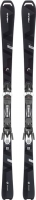 SportXX  Head Epic Joy SLR inkl. Joy 11 Woman On Piste-Skiset