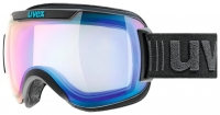 SportXX  Uvex Downhill 2000 VFM Schneesportbrille