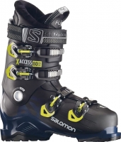 SportXX  Salomon X Access 80 Wide Herren-Skischuh