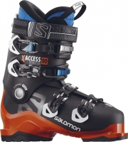 SportXX  Salomon X Access 90 Herren-Skischuh