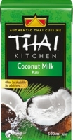 Denner  Thai Kitchen Kokosnussmilch UHT