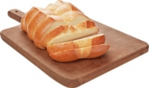 Denner Tessinerbrot CHF 2.00