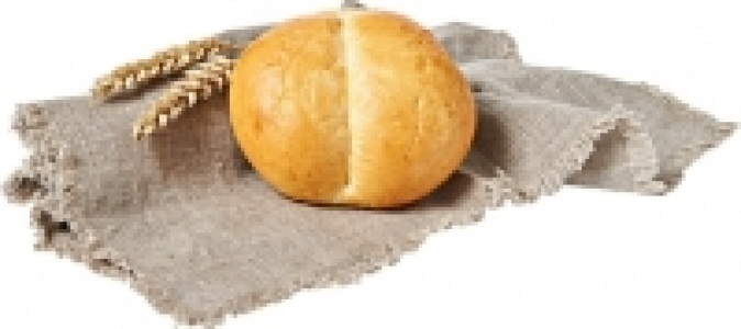 Butterweggli CHF 0.55