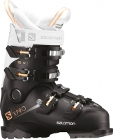 SportXX  Salomon X Pro 90 Damen-Skischuh