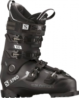 SportXX  Salomon X Pro 100 Herren-Skischuh