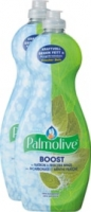 Palmolive Spülmittel Ultra-Konzentrat CHF 5.90