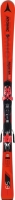 SportXX  Atomic Redster S9 inkl. X 12 TL On Piste-Skiset