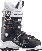 SportXX  Salomon X Access 70 Wide Damen-Skischuh