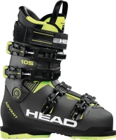 SportXX  Head Advant Edge 105 Herren-Skischuh