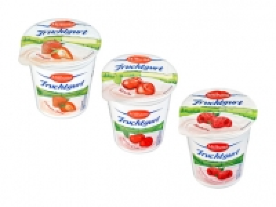 Fruchtgurt 3,8% Fett CHF 0.29