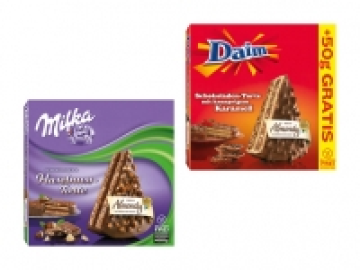 Torte CHF 4.99