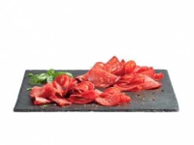 Chorizo Salami CHF 2.22