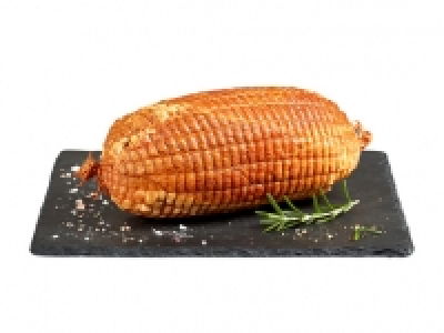 Rollschinkli CHF 0.75