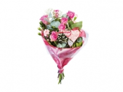 Rosen-Nelken-Strauss CHF 9.99