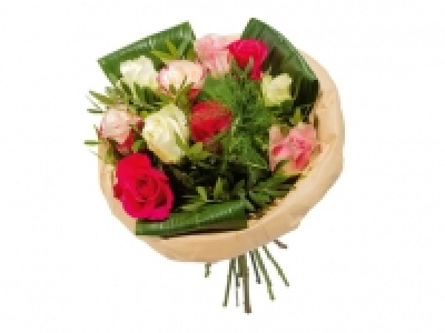 Valentinstagstrauss CHF 14.99