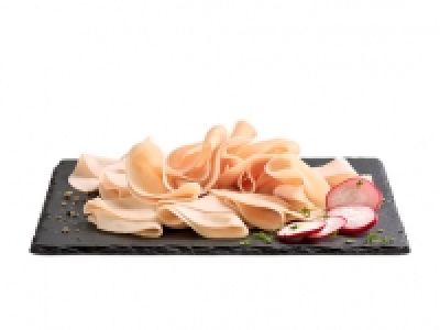 Pouletbrust geschnitten CHF 1.19
