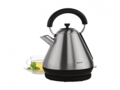 Wasserkocher CHF 24.90