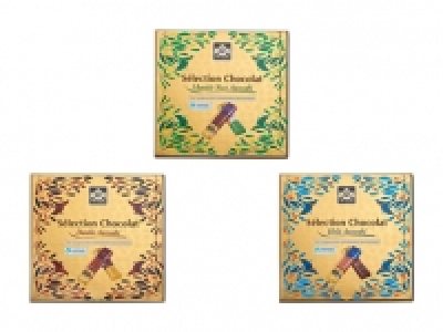 S&eacute;lection Chocolat CHF&nbsp;1.89