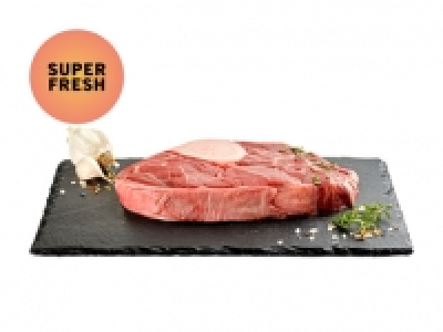 Rindshaxen CHF 1.45