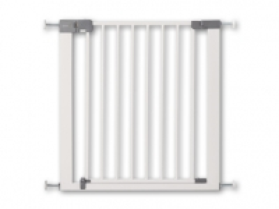 Quick Close+ Türschutzgitter CHF 24.90