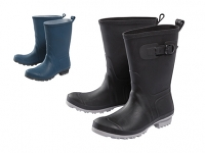 Regenstiefel1 CHF&nbsp;12.99