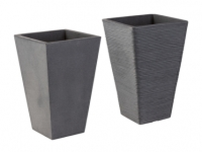 Pflanztopf CHF&nbsp;17.99
