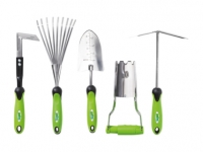 Gartengeräte CHF 2.99