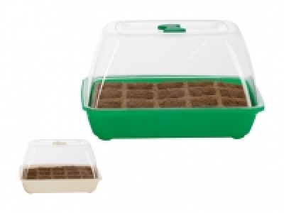 Mini-Gewächshaus CHF 9.99