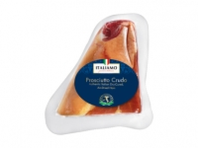 Prosciutto Crudo CHF 2.49