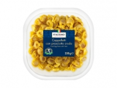 Cappelletti CHF 1.79