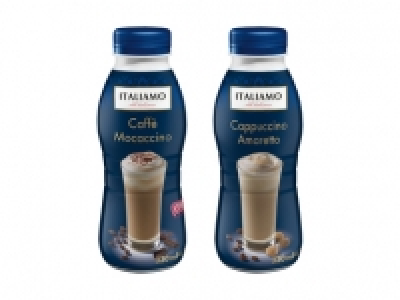 Kaffeegetränk CHF 0.99