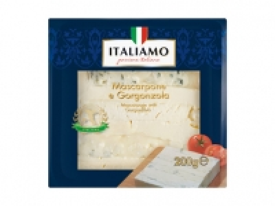 Mascarpone e Gorgonzola CHF 2.99