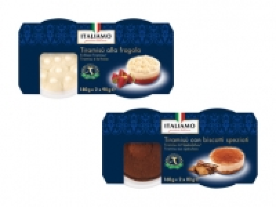 Tiramisù CHF 1.49