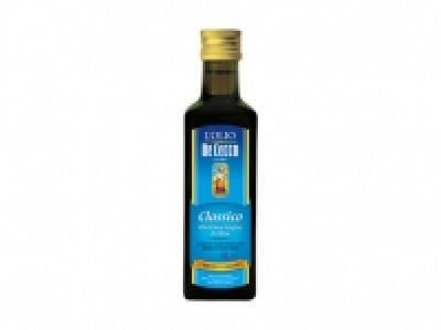 De Cecco Olivenöl Classico CHF 7.95