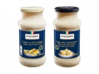 Pastasauce CHF 1.79