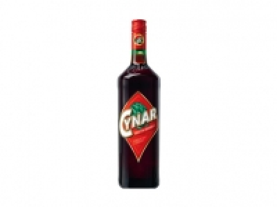 Cynar CHF 12.99