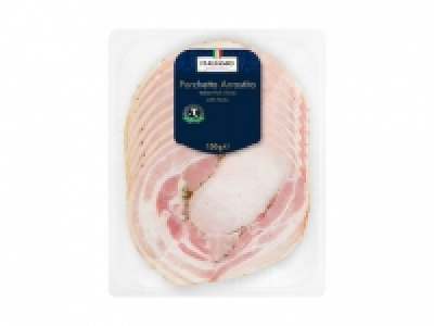 Schweinebraten CHF 4.49