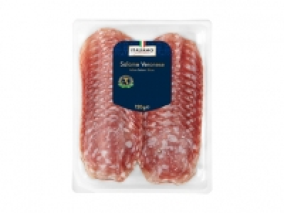 Salami Veronese CHF 3.99