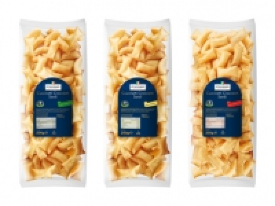 Sardisches Salzgebäck CHF 1.49