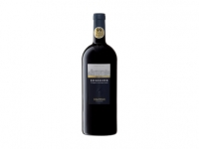 Edizione Cinque Autoctoni CHF 17.90