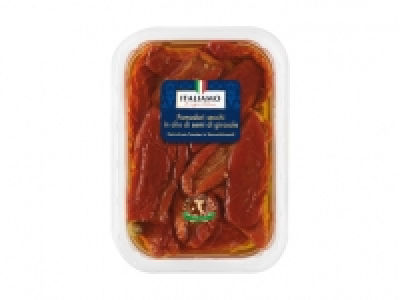 Getrocknete Tomaten CHF 1.99