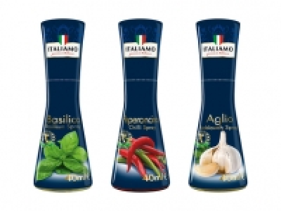 Gew&uuml;rzspray CHF&nbsp;0.99