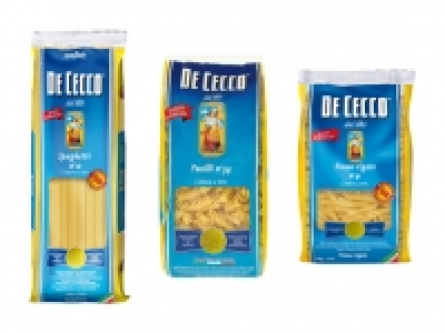 De Cecco Teigwaren CHF 2.69